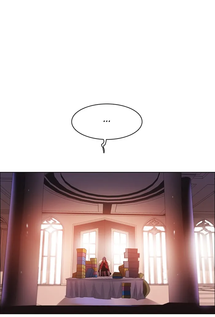Read Zero Game chapter 93 image 80 on Lezhin