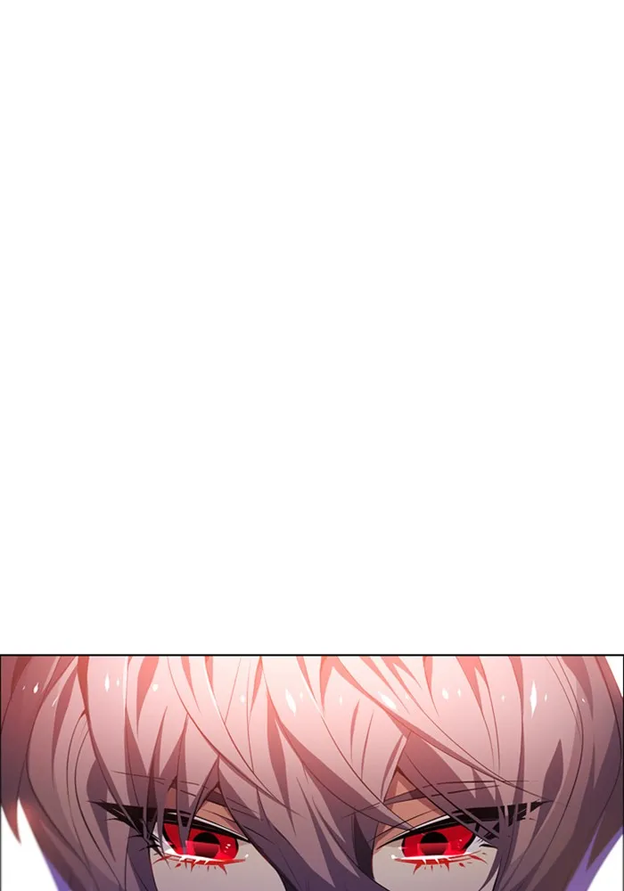 Read Zero Game chapter 93 image 81 on Lezhin
