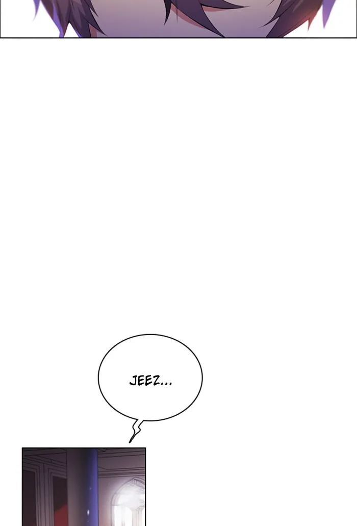 Read Zero Game chapter 93 image 82 on Lezhin
