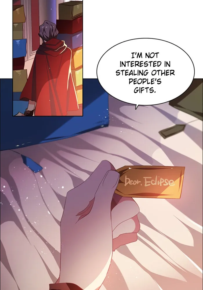 Read Zero Game chapter 93 image 83 on Lezhin
