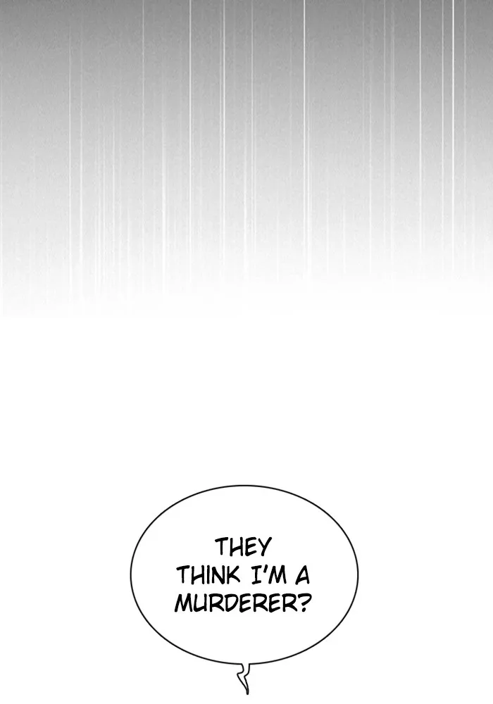 Read Zero Game chapter 93 image 85 on Lezhin