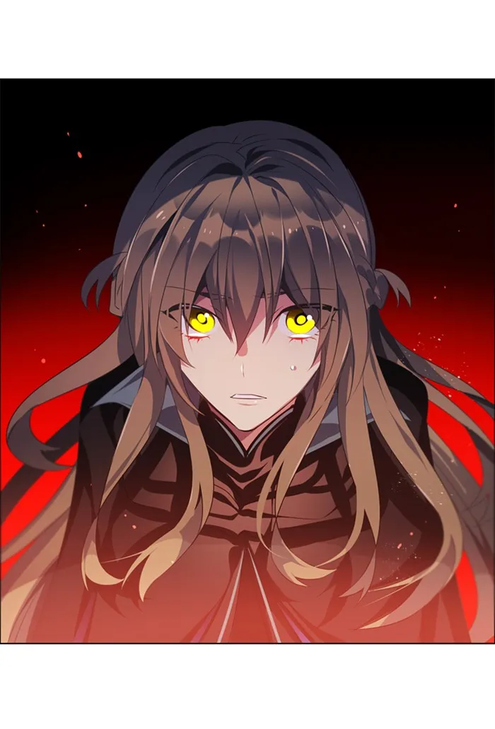Read Zero Game chapter 93 image 86 on Lezhin