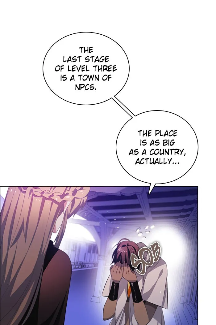 Read Zero Game chapter 93 image 87 on Lezhin