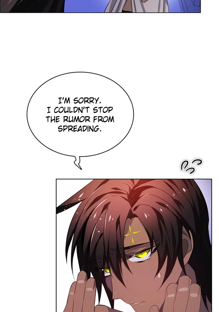 Read Zero Game chapter 93 image 88 on Lezhin
