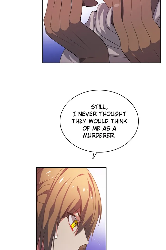 Read Zero Game chapter 93 image 89 on Lezhin