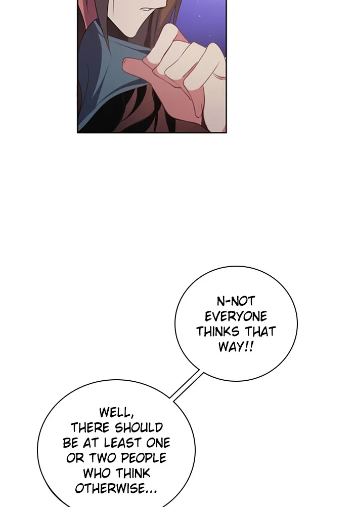 Read Zero Game chapter 93 image 90 on Lezhin