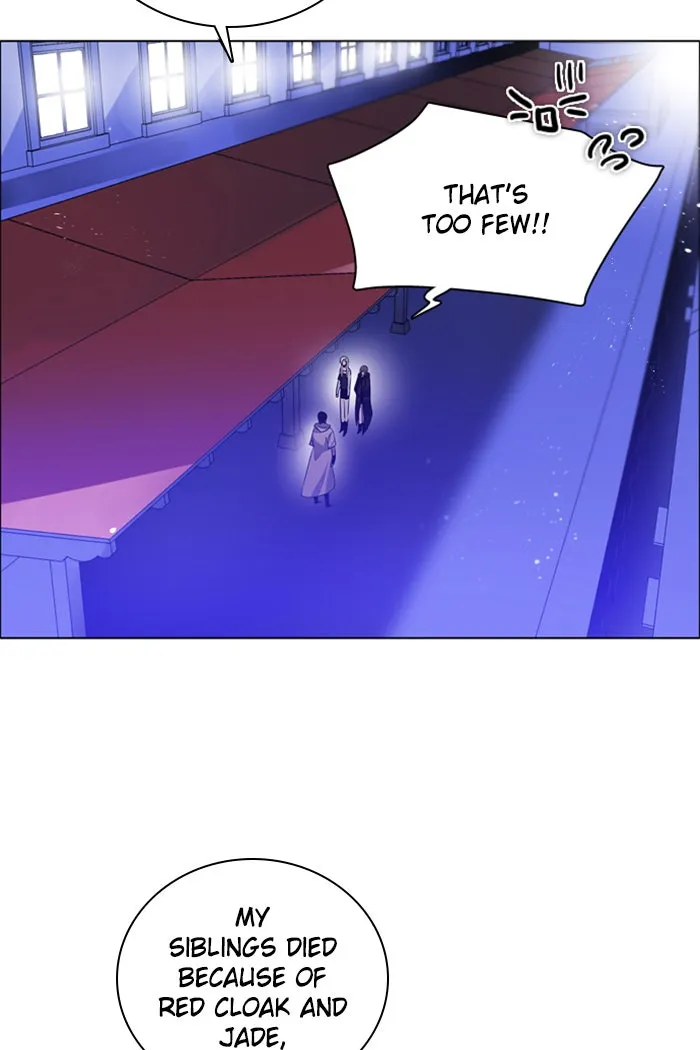 Read Zero Game chapter 93 image 91 on Lezhin