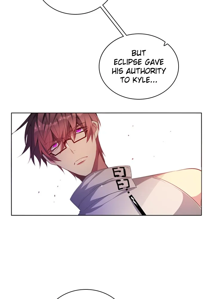 Read Zero Game chapter 93 image 92 on Lezhin