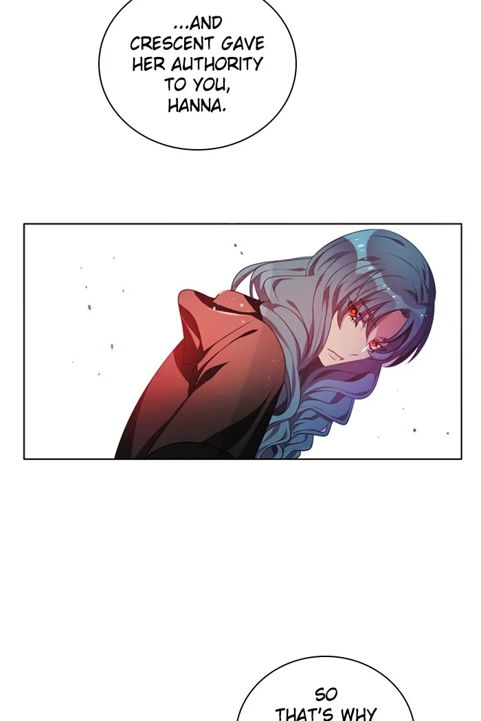 Read Zero Game chapter 93 image 93 on Lezhin