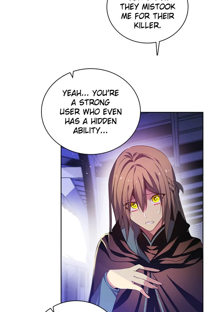 Read Zero Game chapter 93 image 94 on Lezhin