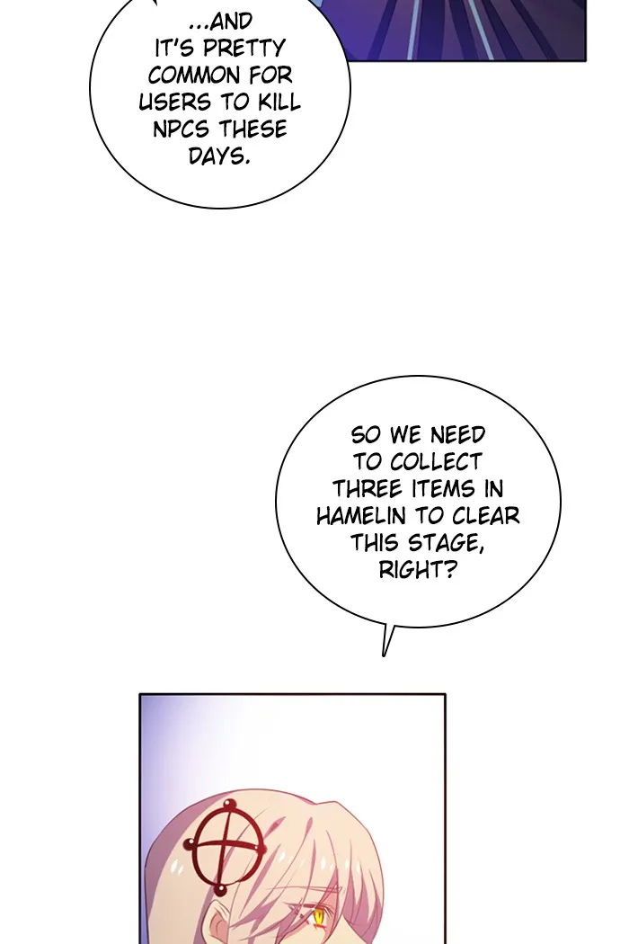 Read Zero Game chapter 93 image 95 on Lezhin