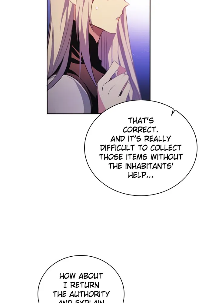 Read Zero Game chapter 93 image 96 on Lezhin