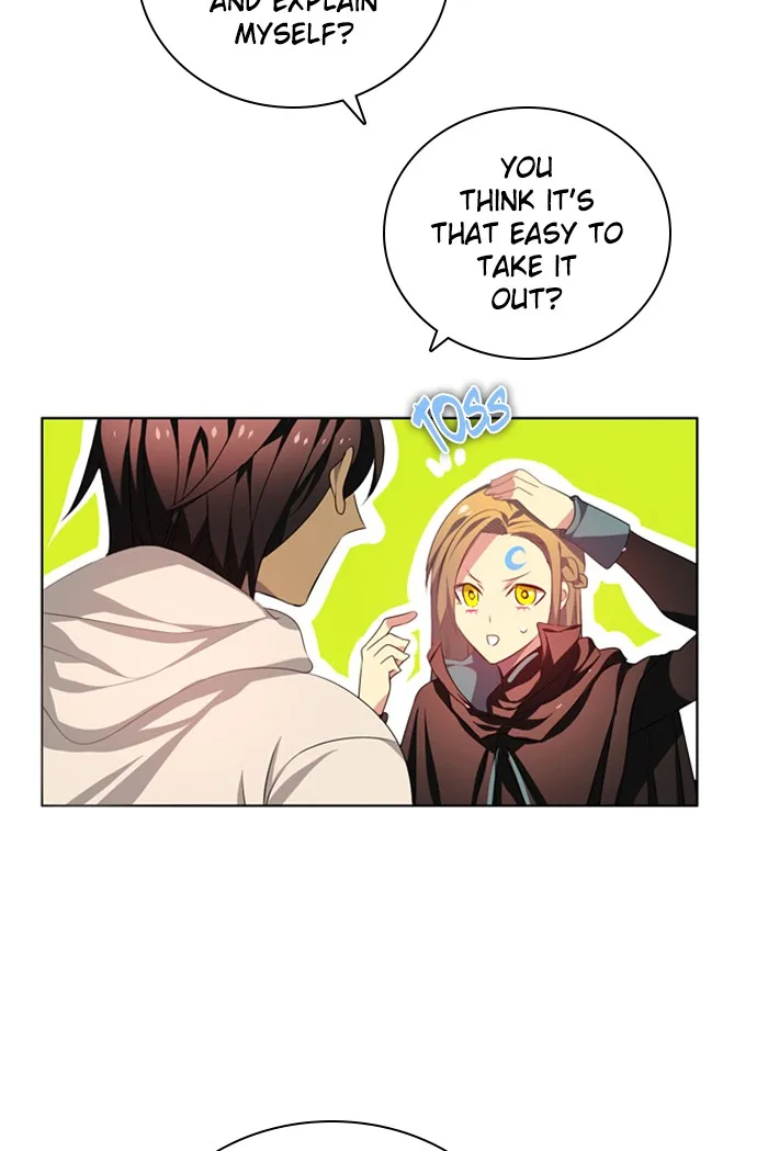 Read Zero Game chapter 93 image 97 on Lezhin