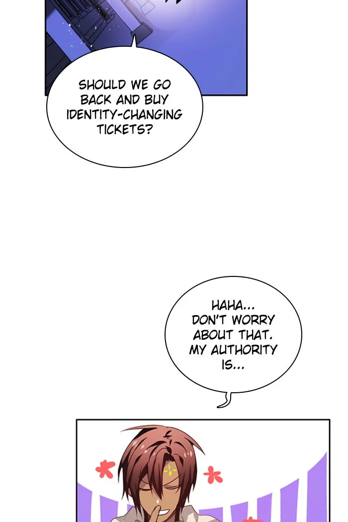 Read Zero Game chapter 93 image 99 on Lezhin