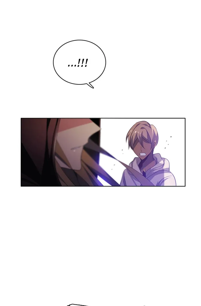 Read Zero Game chapter 94 image 0 on Lezhin