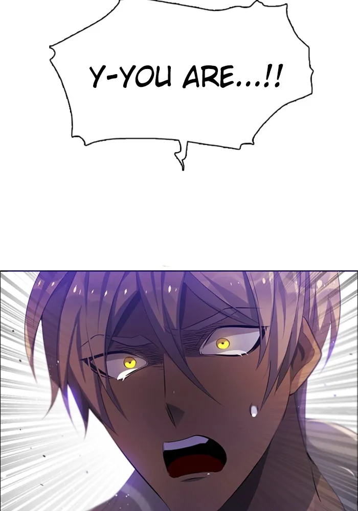 Read Zero Game chapter 94 image 1 on Lezhin