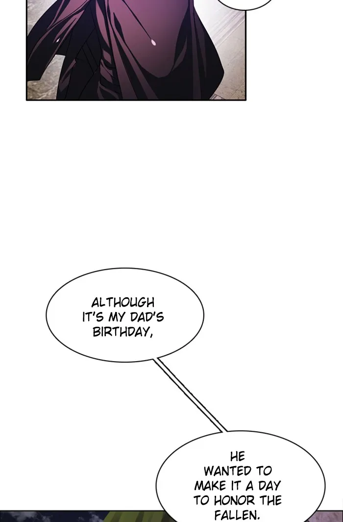 Read Zero Game chapter 94 image 10 on Lezhin