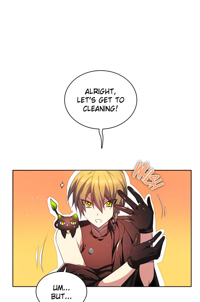 Read Zero Game chapter 94 image 101 on Lezhin