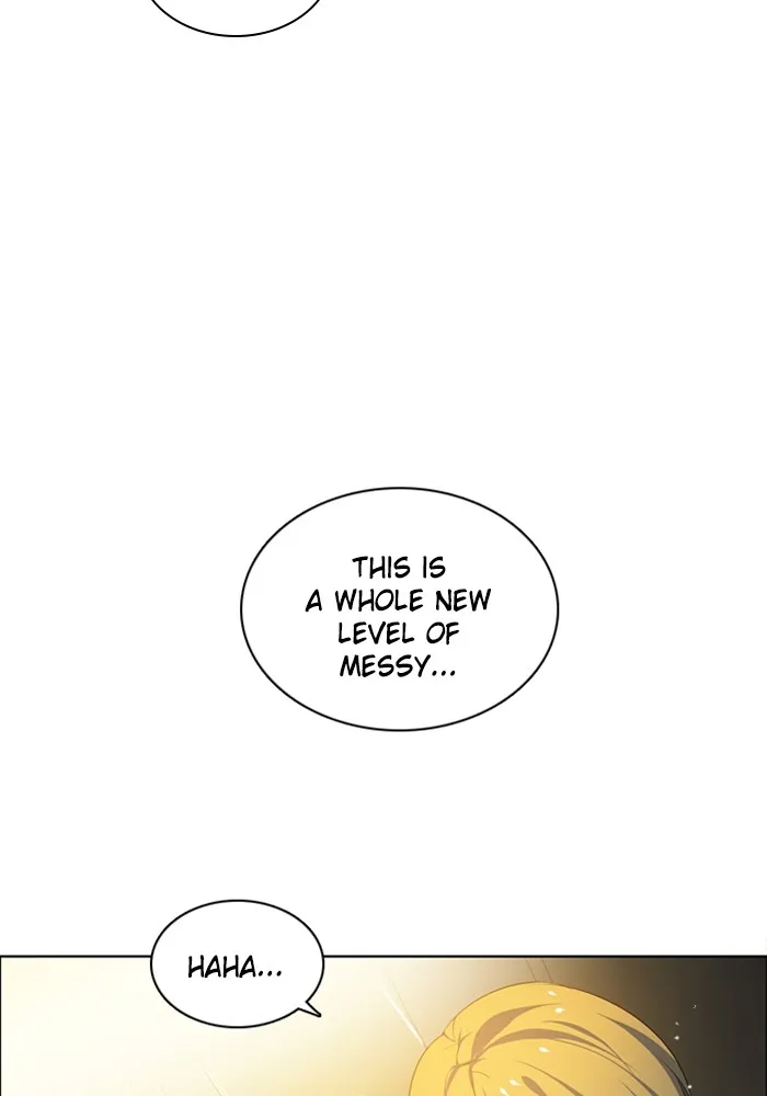 Read Zero Game chapter 94 image 102 on Lezhin
