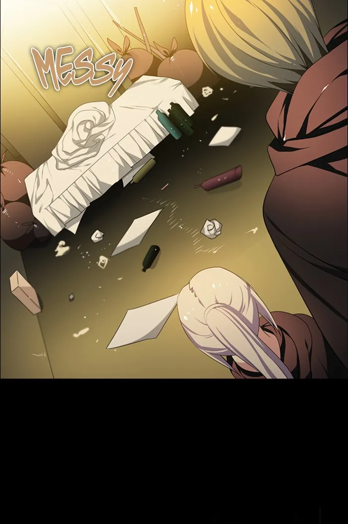 Read Zero Game chapter 94 image 103 on Lezhin