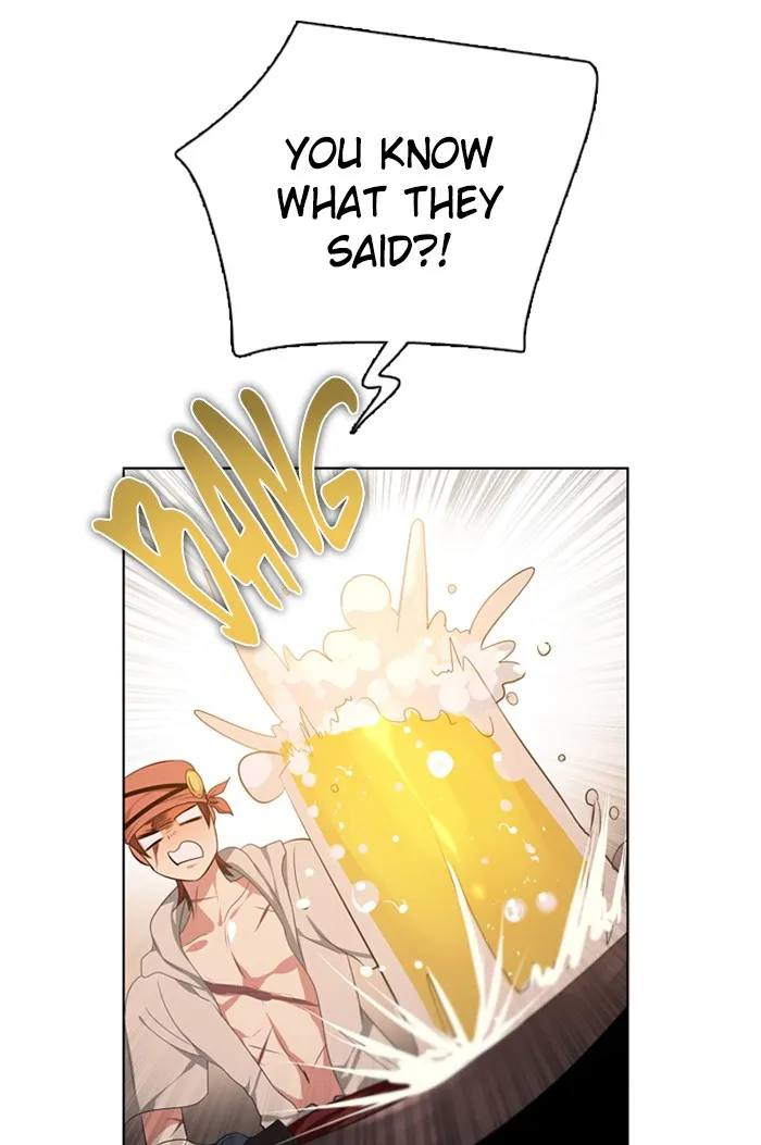 Read Zero Game chapter 94 image 105 on Lezhin