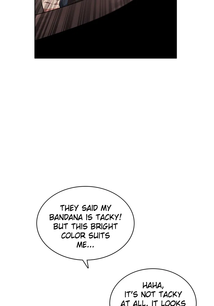 Read Zero Game chapter 94 image 106 on Lezhin