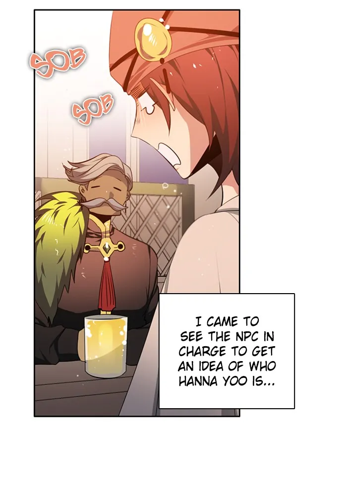 Read Zero Game chapter 94 image 108 on Lezhin