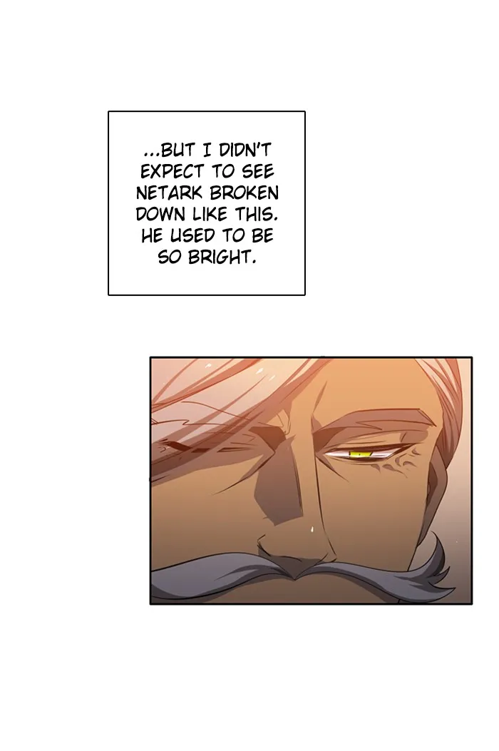 Read Zero Game chapter 94 image 109 on Lezhin