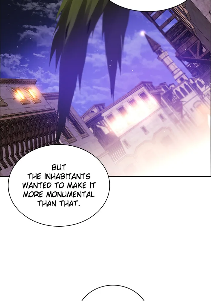 Read Zero Game chapter 94 image 11 on Lezhin