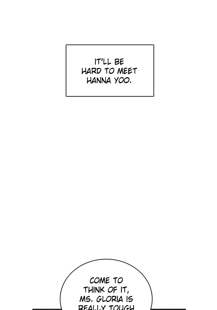 Read Zero Game chapter 94 image 110 on Lezhin