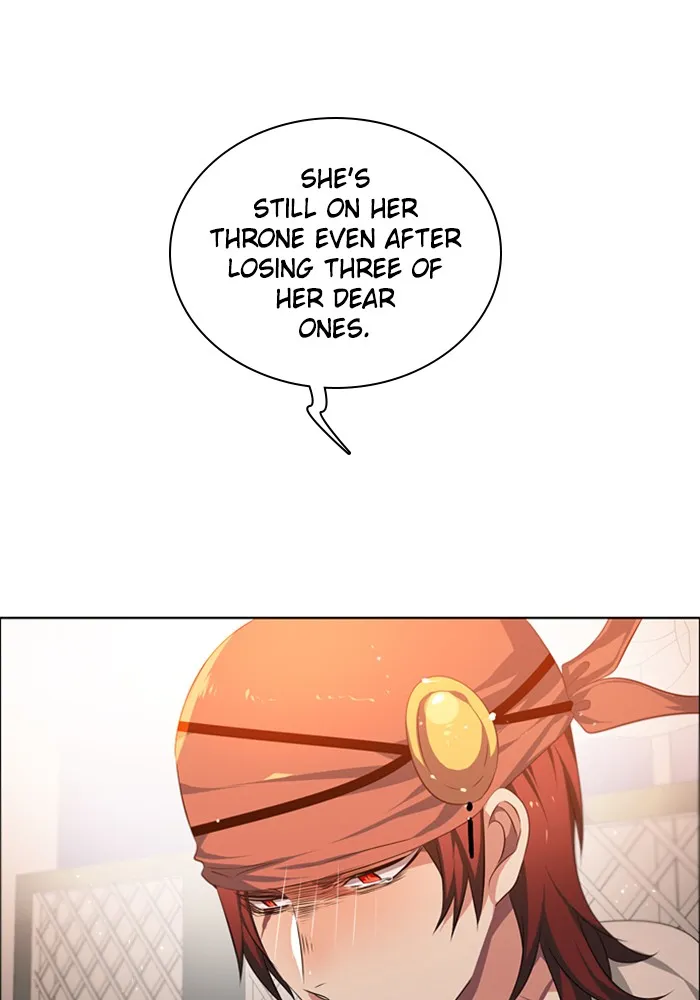 Read Zero Game chapter 94 image 112 on Lezhin