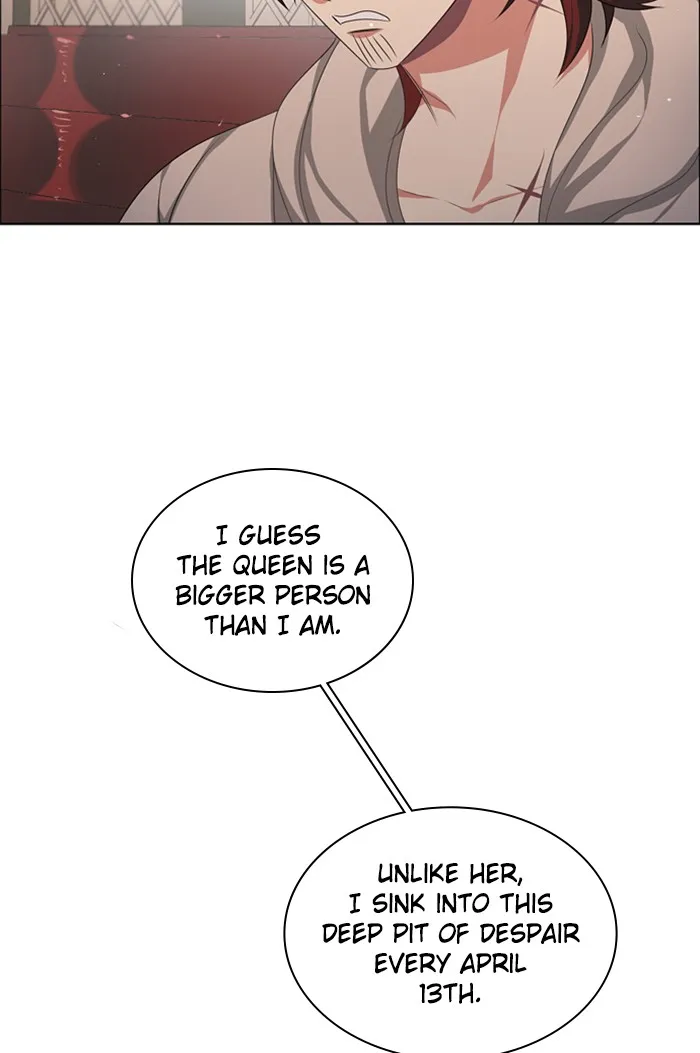 Read Zero Game chapter 94 image 113 on Lezhin