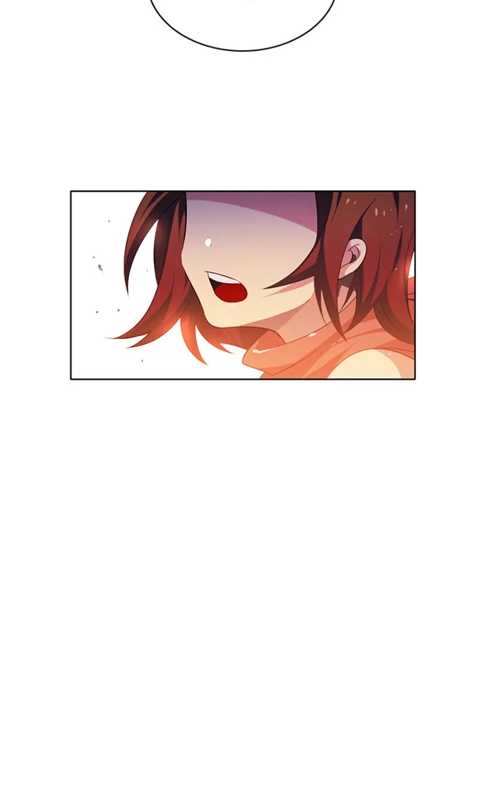 Read Zero Game chapter 94 image 117 on Lezhin