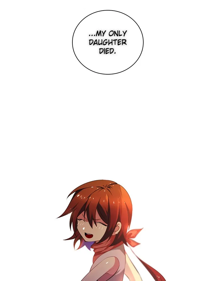 Read Zero Game chapter 94 image 118 on Lezhin