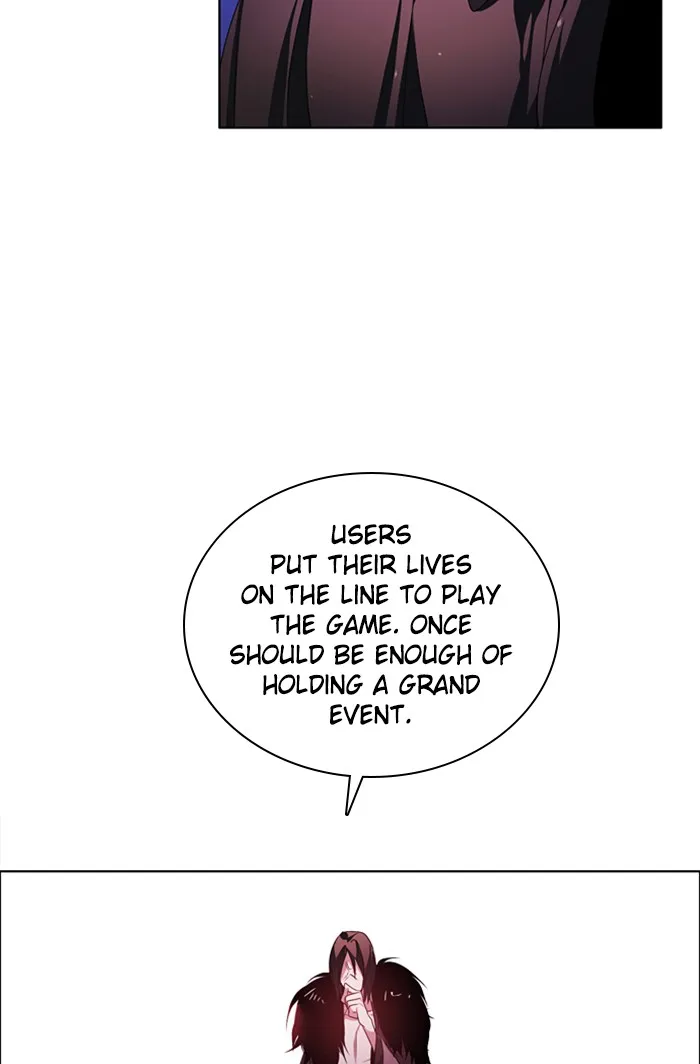 Read Zero Game chapter 94 image 14 on Lezhin