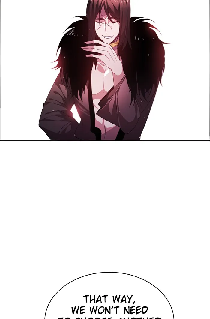 Read Zero Game chapter 94 image 16 on Lezhin