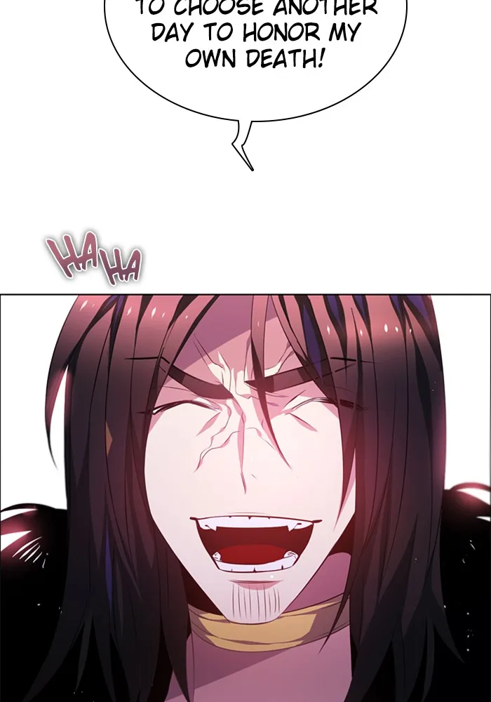 Read Zero Game chapter 94 image 17 on Lezhin