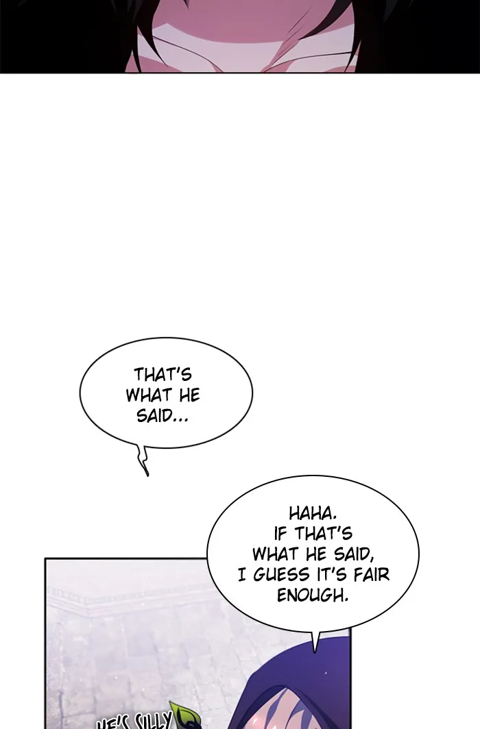 Read Zero Game chapter 94 image 18 on Lezhin