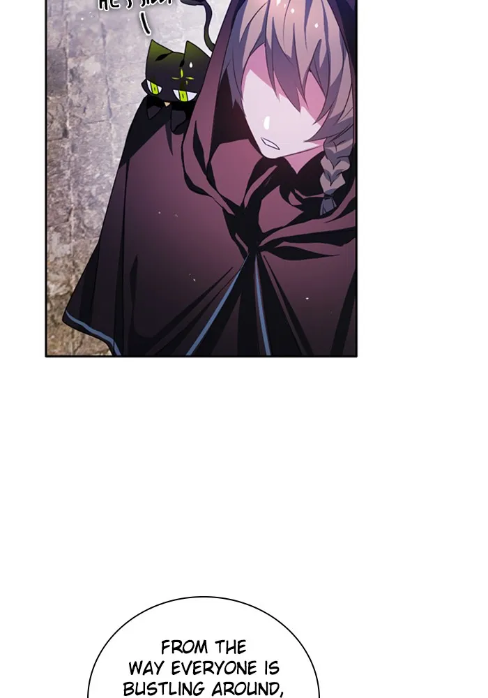 Read Zero Game chapter 94 image 19 on Lezhin