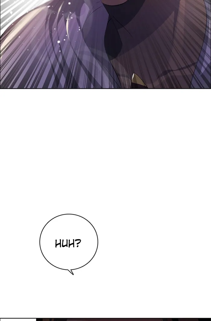 Read Zero Game chapter 94 image 2 on Lezhin