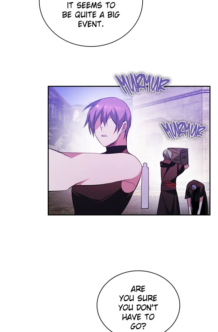 Read Zero Game chapter 94 image 20 on Lezhin