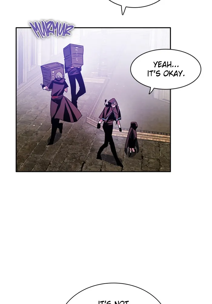 Read Zero Game chapter 94 image 21 on Lezhin