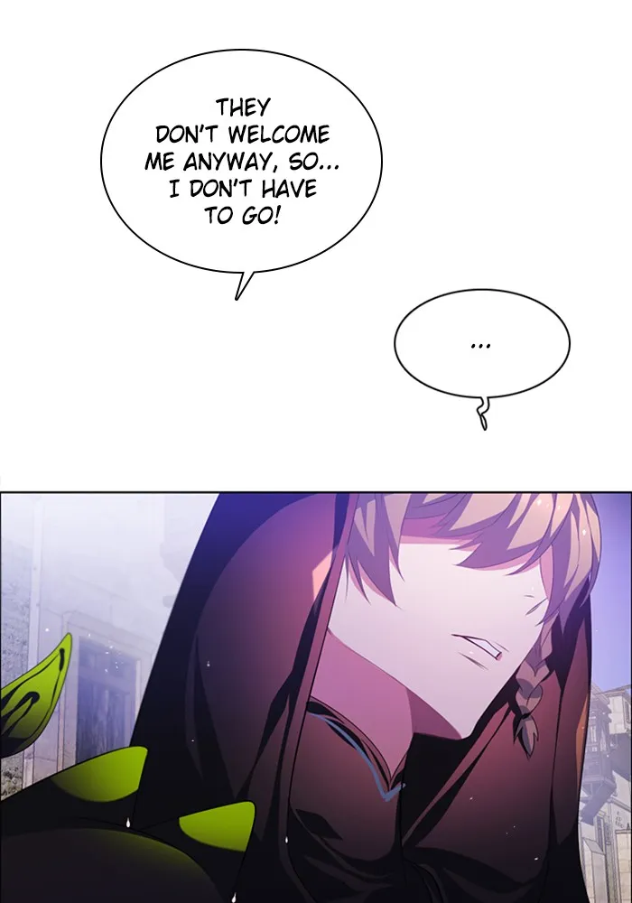 Read Zero Game chapter 94 image 23 on Lezhin