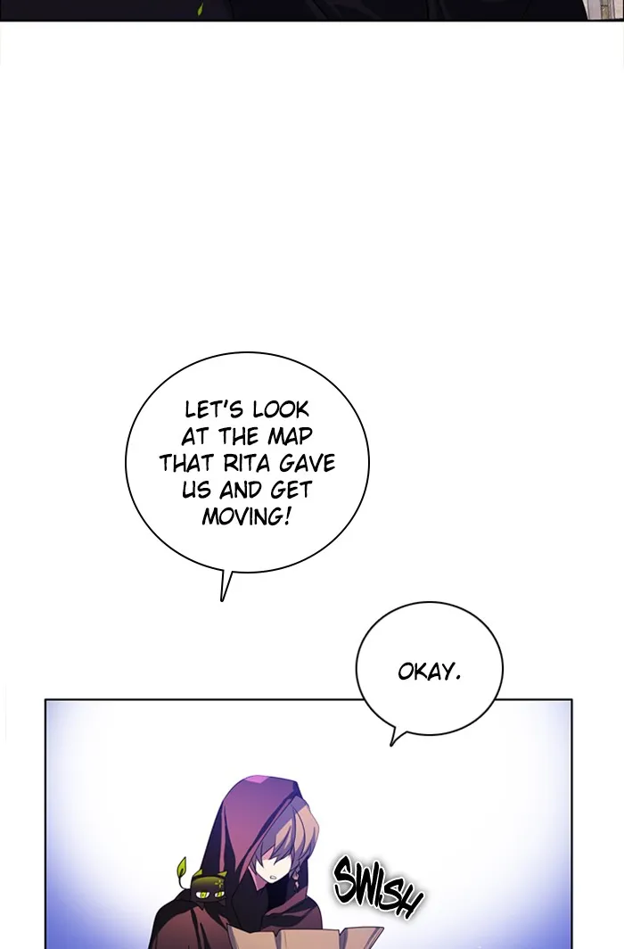 Read Zero Game chapter 94 image 24 on Lezhin