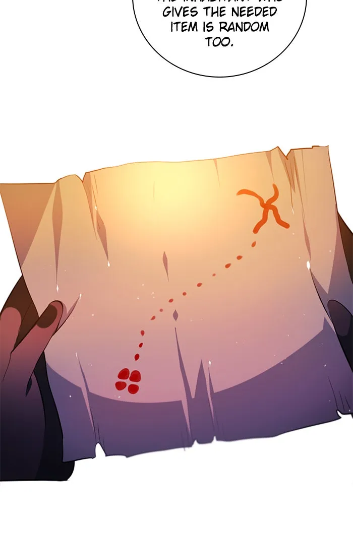 Read Zero Game chapter 94 image 26 on Lezhin