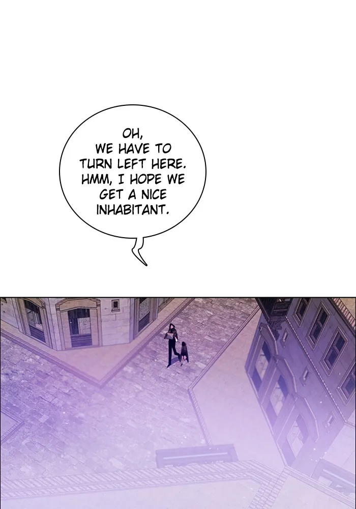 Read Zero Game chapter 94 image 27 on Lezhin
