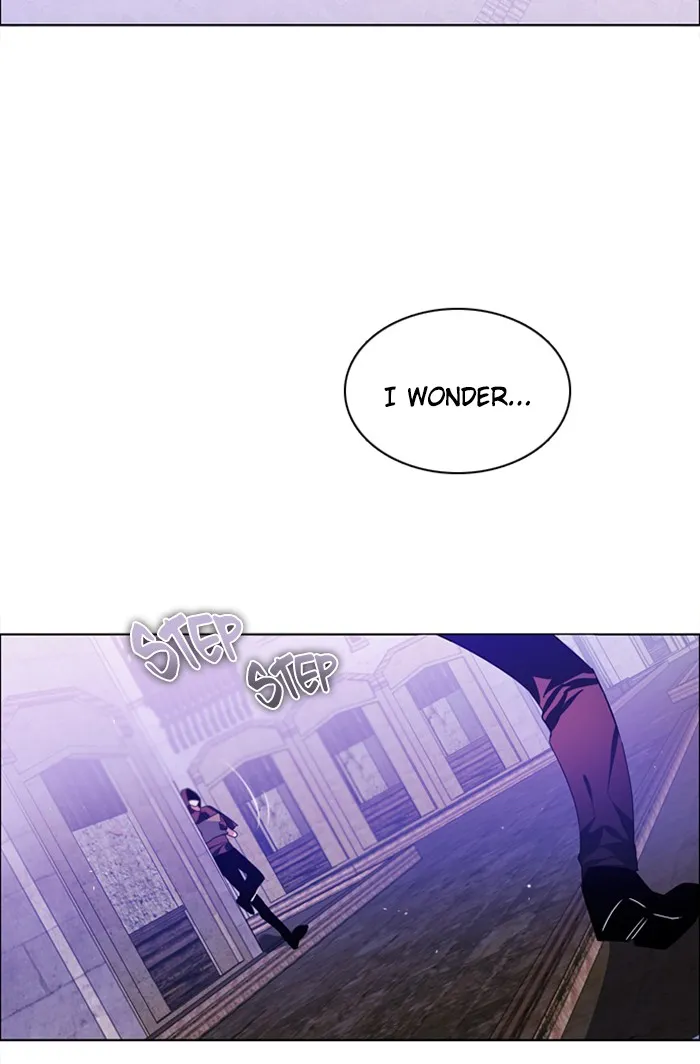 Read Zero Game chapter 94 image 28 on Lezhin