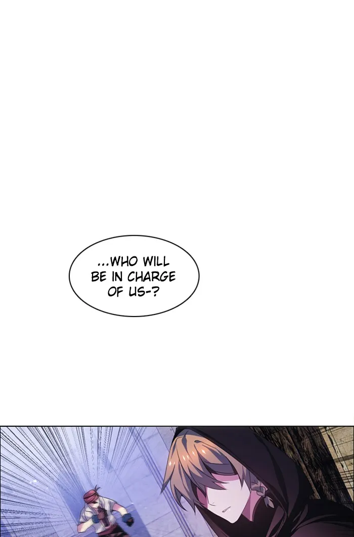 Read Zero Game chapter 94 image 29 on Lezhin