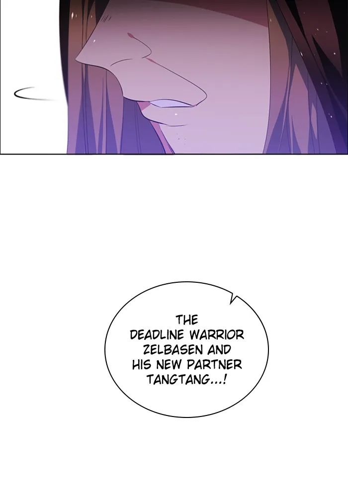 Read Zero Game chapter 94 image 3 on Lezhin