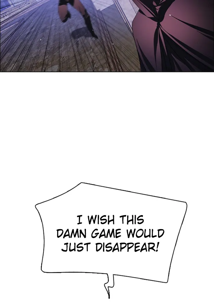 Read Zero Game chapter 94 image 30 on Lezhin